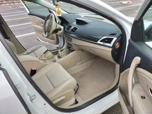 Vand Renault Megane III - imagine 4