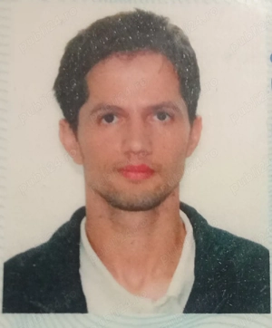 Masaj Terapeutic și Reflexoterapie la domiciliul clientului 