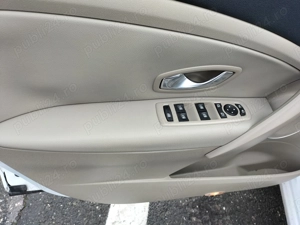 Vand Renault Megane III - imagine 2