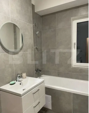 Apartament 2 camere, 50 mp, zona Aradului - Lipovei - imagine 5