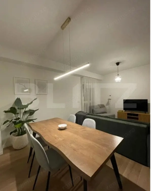 Apartament 2 camere, 50 mp, zona Aradului - Lipovei - imagine 2