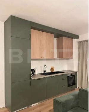 Apartament 2 camere, 50 mp, zona Aradului - Lipovei - imagine 3