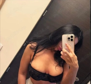 Accept orice fantezie   