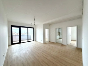 Apartament 3 camere - etaj 2 - Comision 0% - Giroc