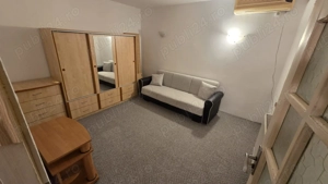 Inchiriez garsoniera casa curte sect 3 Buc - imagine 3