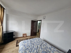Apartament 3 camere,  et.3, 87 mp, zona Craiovița-Aristizza Romanescu - imagine 6