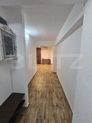 Apartament 3 camere,  et.3, 87 mp, zona Craiovița-Aristizza Romanescu - imagine 5
