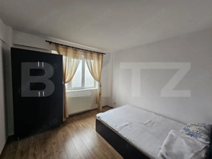 Apartament 3 camere,  et.3, 87 mp, zona Craiovița-Aristizza Romanescu - imagine 11