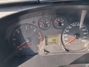 Vând Ford Transit  - imagine 5