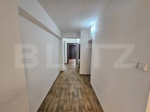 Apartament 3 camere,  et.3, 87 mp, zona Craiovița-Aristizza Romanescu - imagine 4