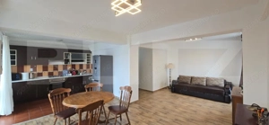 Apartament 3 camere, 98 mp, zona Craiovița - Aristizza Romanescu