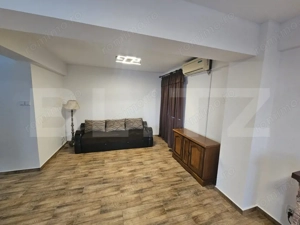 Apartament 3 camere,  et.3, 87 mp, zona Craiovița-Aristizza Romanescu - imagine 3