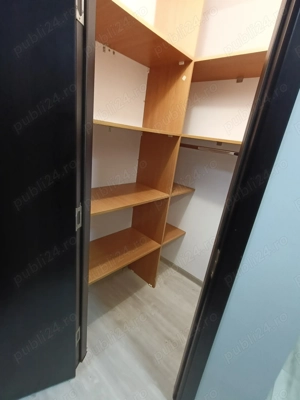 Apartament cu 2 camere de închiriat - imagine 6