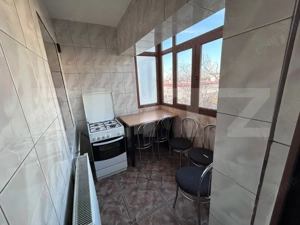 Apartament cu 4 camere, 93 mp, zona Sucpi - imagine 10