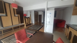 Apartament 2 camere Pallady, 73 mp, centrala proprie, parcare, pet friendly