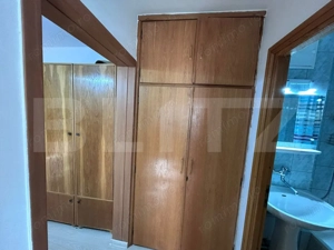 Apartament cu 4 camere, 93 mp, zona Sucpi - imagine 11