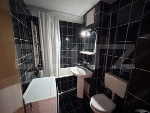 Apartament cu 4 camere, 93 mp, zona Sucpi - imagine 12