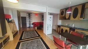 Apartament 2 camere Pallady, 73 mp, centrala proprie, parcare, pet friendly