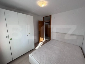 Apartament cu 4 camere, 93 mp, zona Sucpi - imagine 3