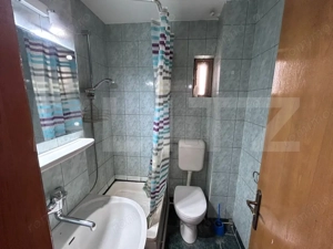 Apartament cu 4 camere, 93 mp, zona Sucpi - imagine 13
