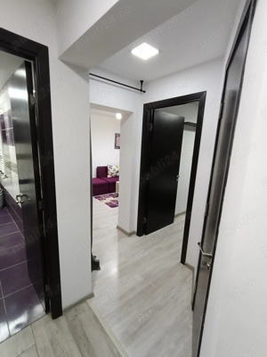 Apartament cu 2 camere de închiriat - imagine 10