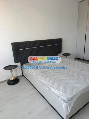 Garsoniera Bloc Nou Berceni - Metalurgiei Park - Postalionului