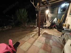 Apartament cu 2 camere de închiriat - imagine 9