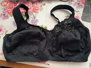 Vand sutien calitate , cupa mare