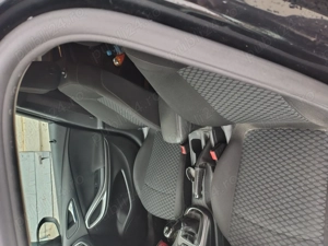 Opel Astra k 2019 - imagine 9