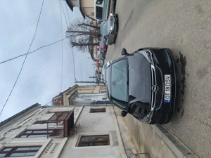 Opel Astra k 2019 - imagine 2