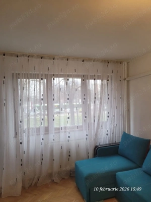 Apartament 2 camere - imagine 5