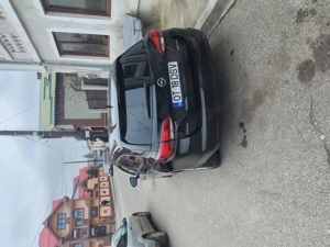 Opel Astra k 2019 - imagine 5