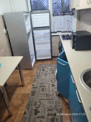 Apartament 2 camere - imagine 2