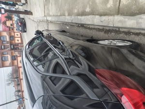 Opel Astra k 2019 - imagine 6