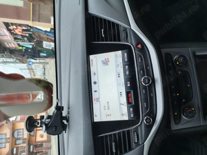 Opel Astra k 2019 - imagine 8