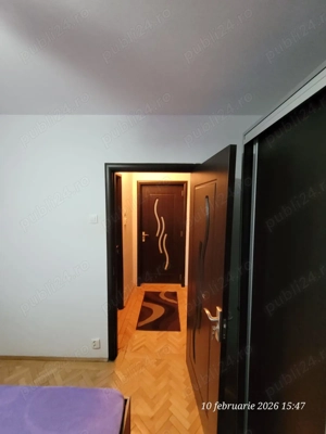 Apartament 2 camere