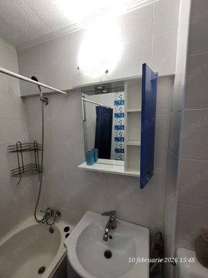 Apartament 2 camere - imagine 3