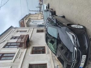 Opel Astra k 2019 - imagine 7