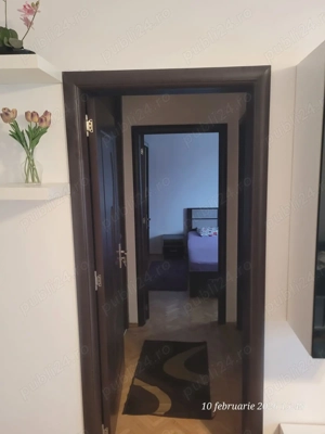 Apartament 2 camere - imagine 7