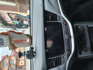 Opel Astra k 2019 - imagine 10