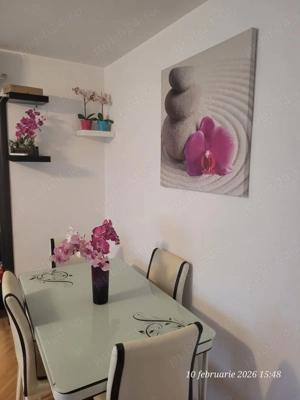 Apartament 2 camere - imagine 6