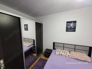 Apartament 2 camere - imagine 4