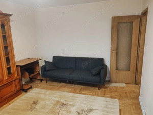 Apartament de inchiriat  - imagine 2