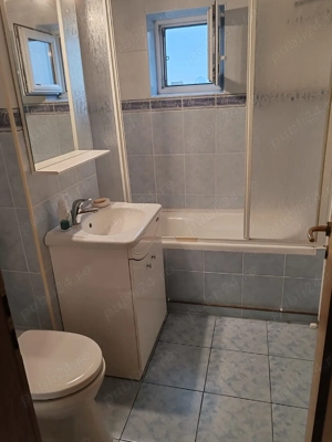 Apartament de inchiriat  - imagine 4