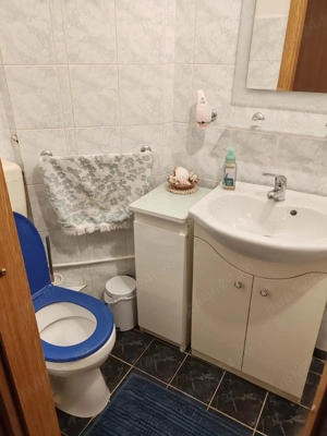 Apartament de inchiriat  - imagine 9