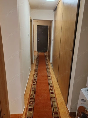 Apartament de inchiriat  - imagine 8