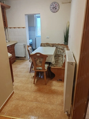 Apartament de inchiriat  - imagine 6