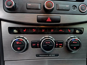 Volkswagen Passat Variant 2.0 TDI BlueMotion - imagine 8