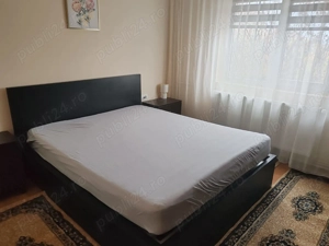 Apartament de inchiriat  - imagine 5