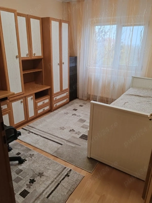 Apartament de inchiriat  - imagine 7